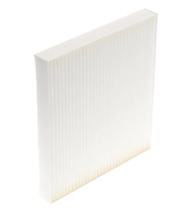 24313 – WIX FILTR LD Cabin Air Filter, OE Replacement - view 3